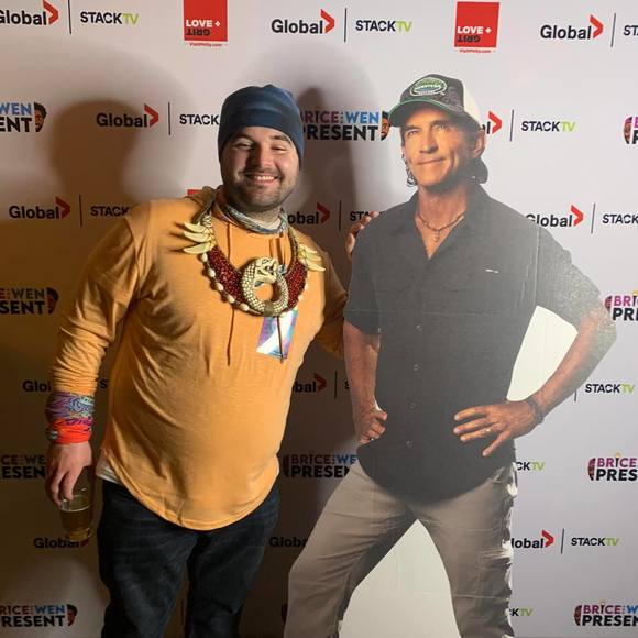 Meet your Posher, Robert - Picture 1 of 1